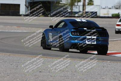 media/Apr-13-2024-Speed Ventures (Sat) [[14e9a3c930]]/Green/Session 2 (Turn 11)/